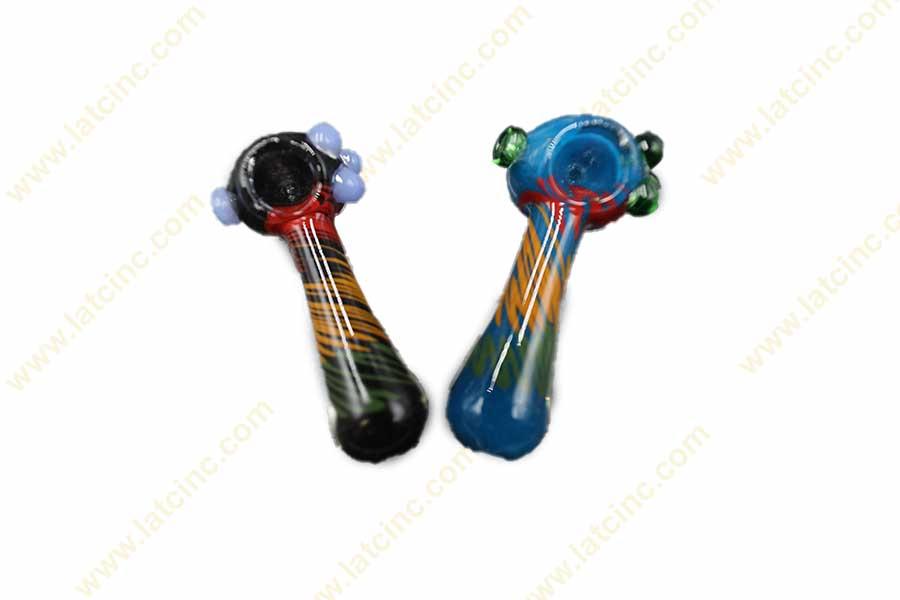 Smoke Wholesale