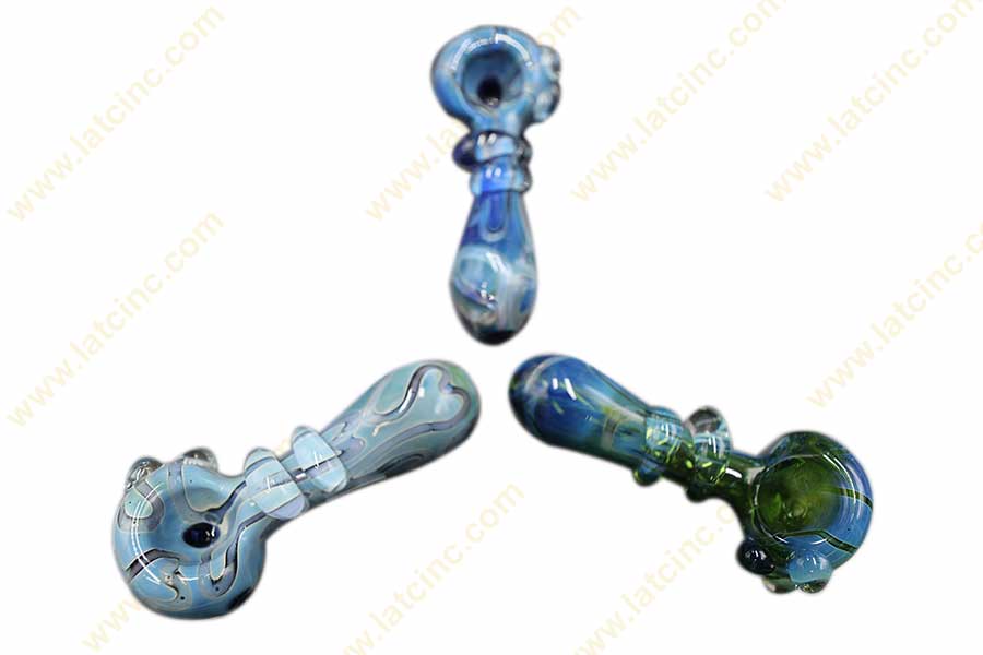 Smoke Wholesale