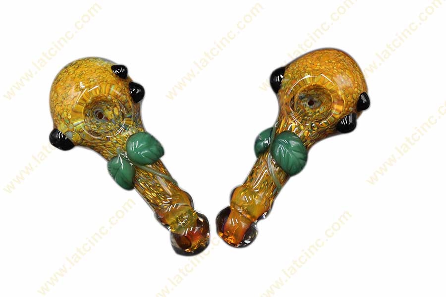Smoke Wholesale