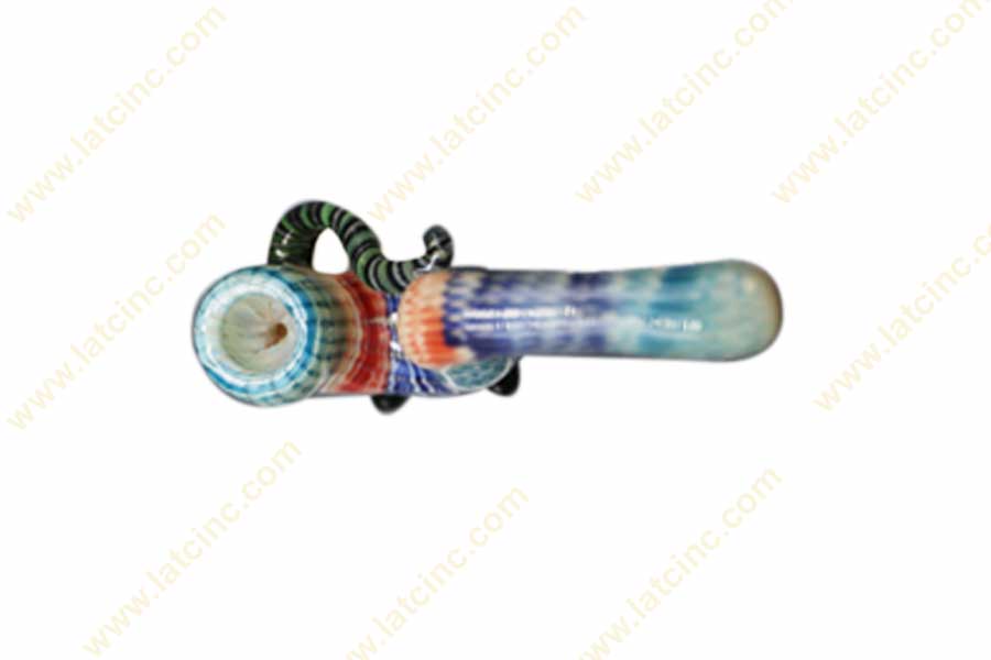 Smoke Wholesale