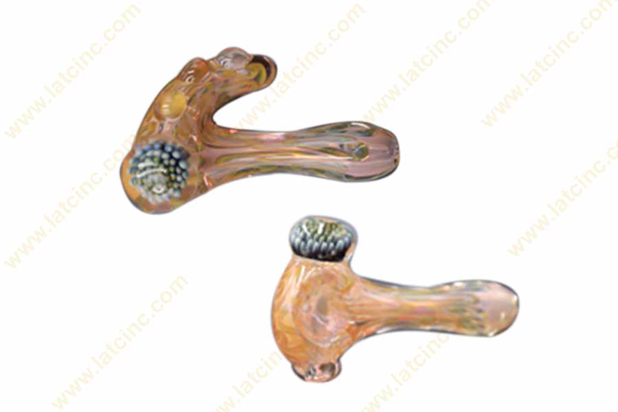 Smoke Wholesale