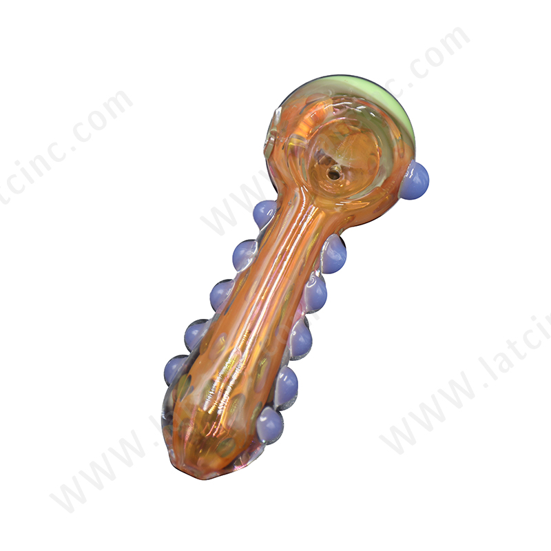 Smoke Wholesale