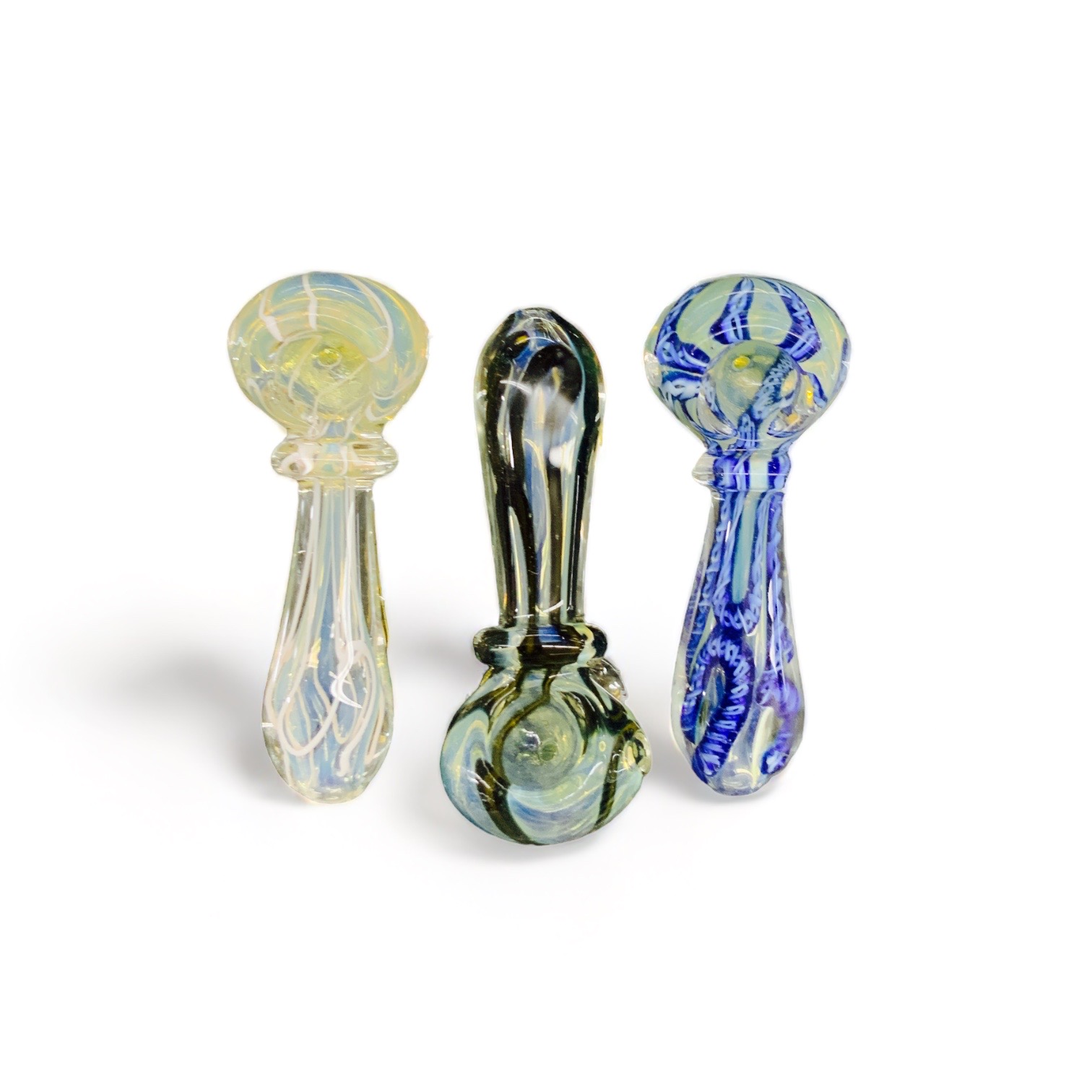 Smoke Wholesale