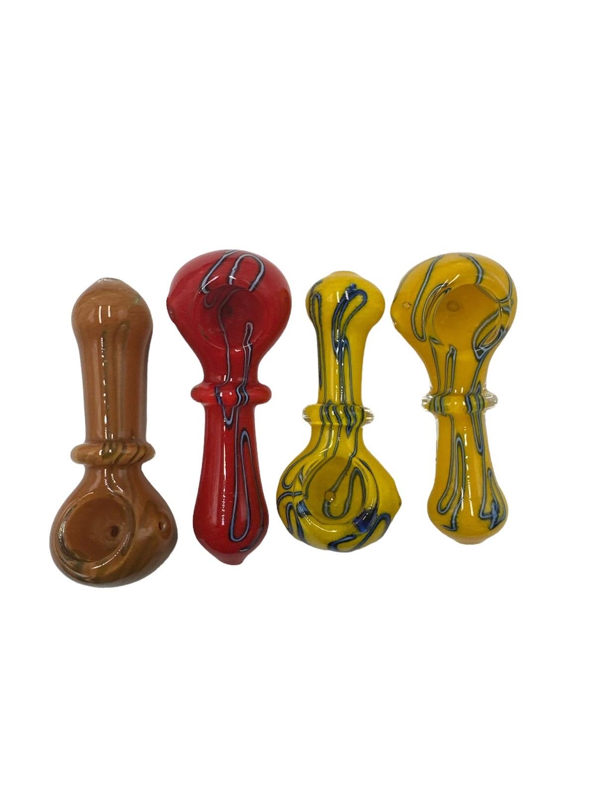 Smoke Wholesale