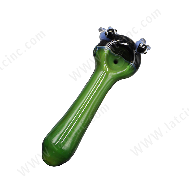 Smoke Wholesale