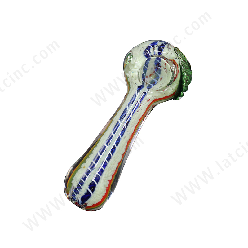 Smoke Wholesale