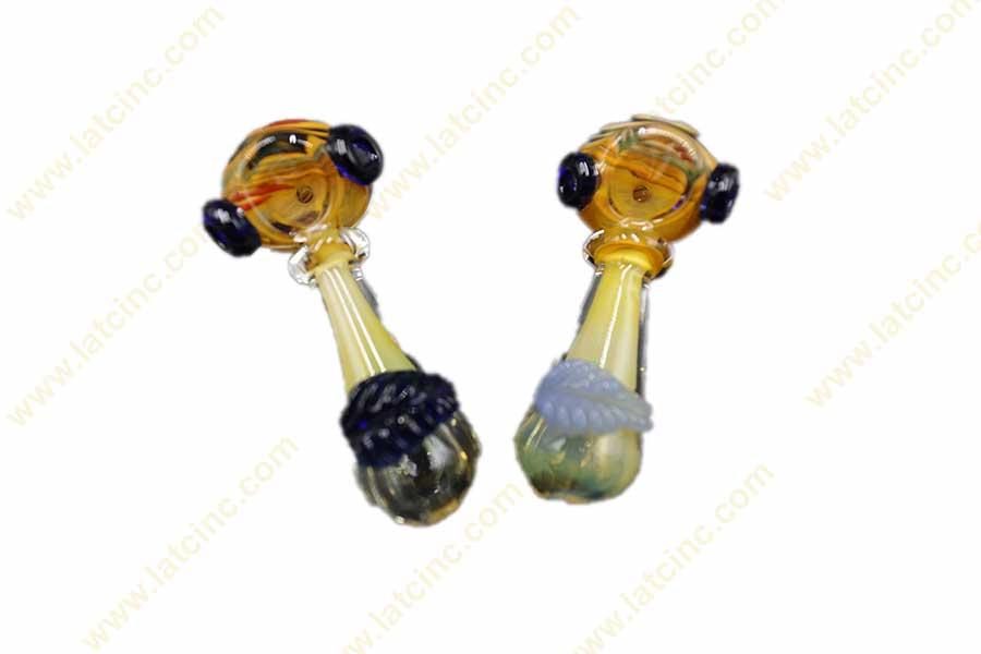 Smoke Wholesale