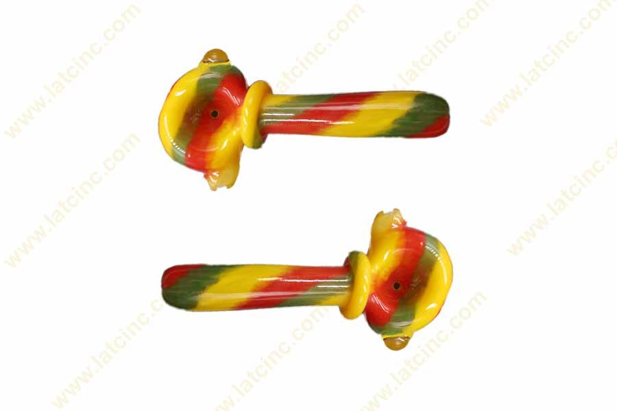 Smoke Wholesale