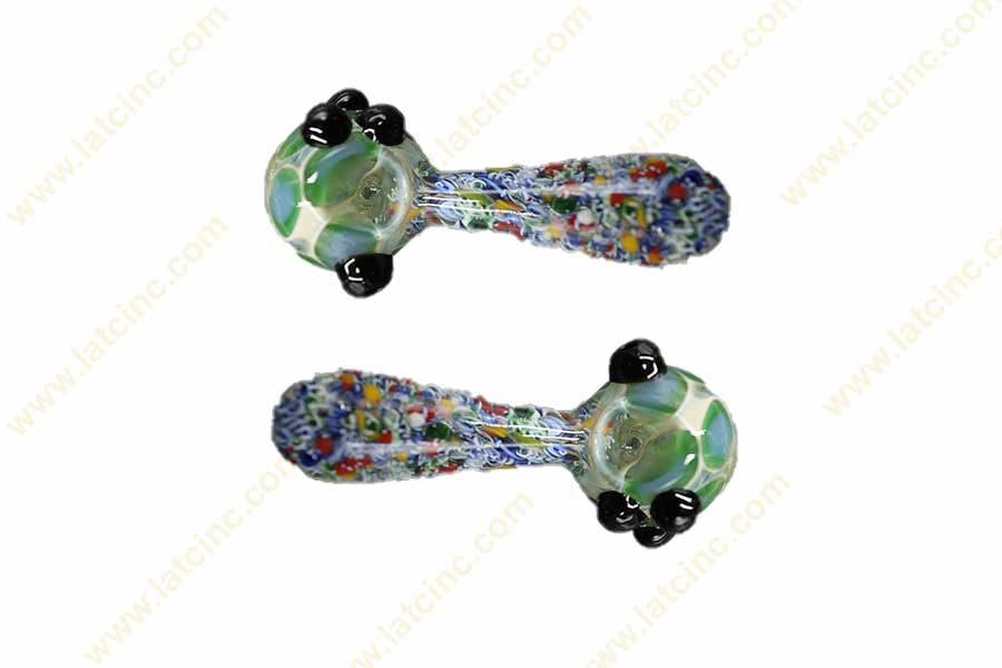 Smoke Wholesale