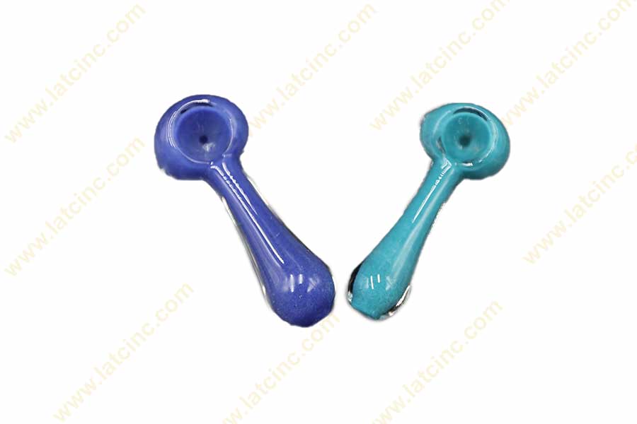 Smoke Wholesale