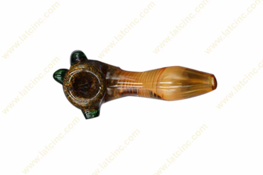 Smoke Wholesale