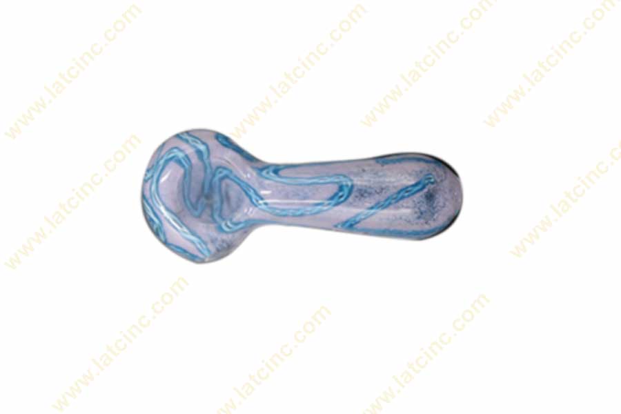 Smoke Wholesale