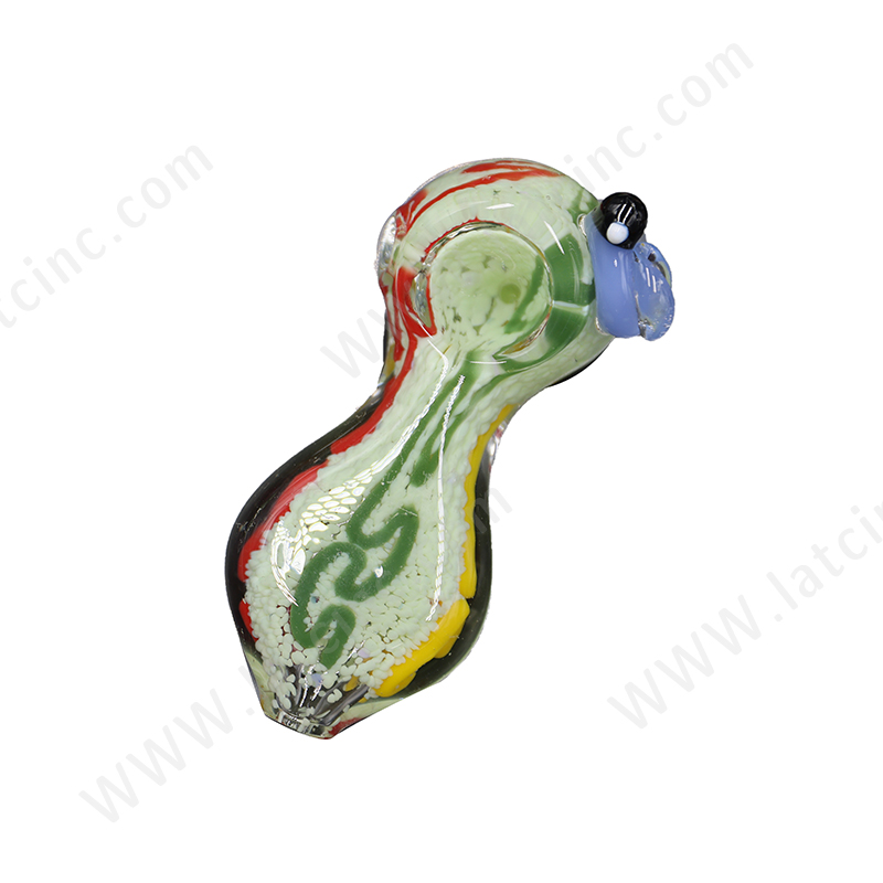 Smoke Wholesale