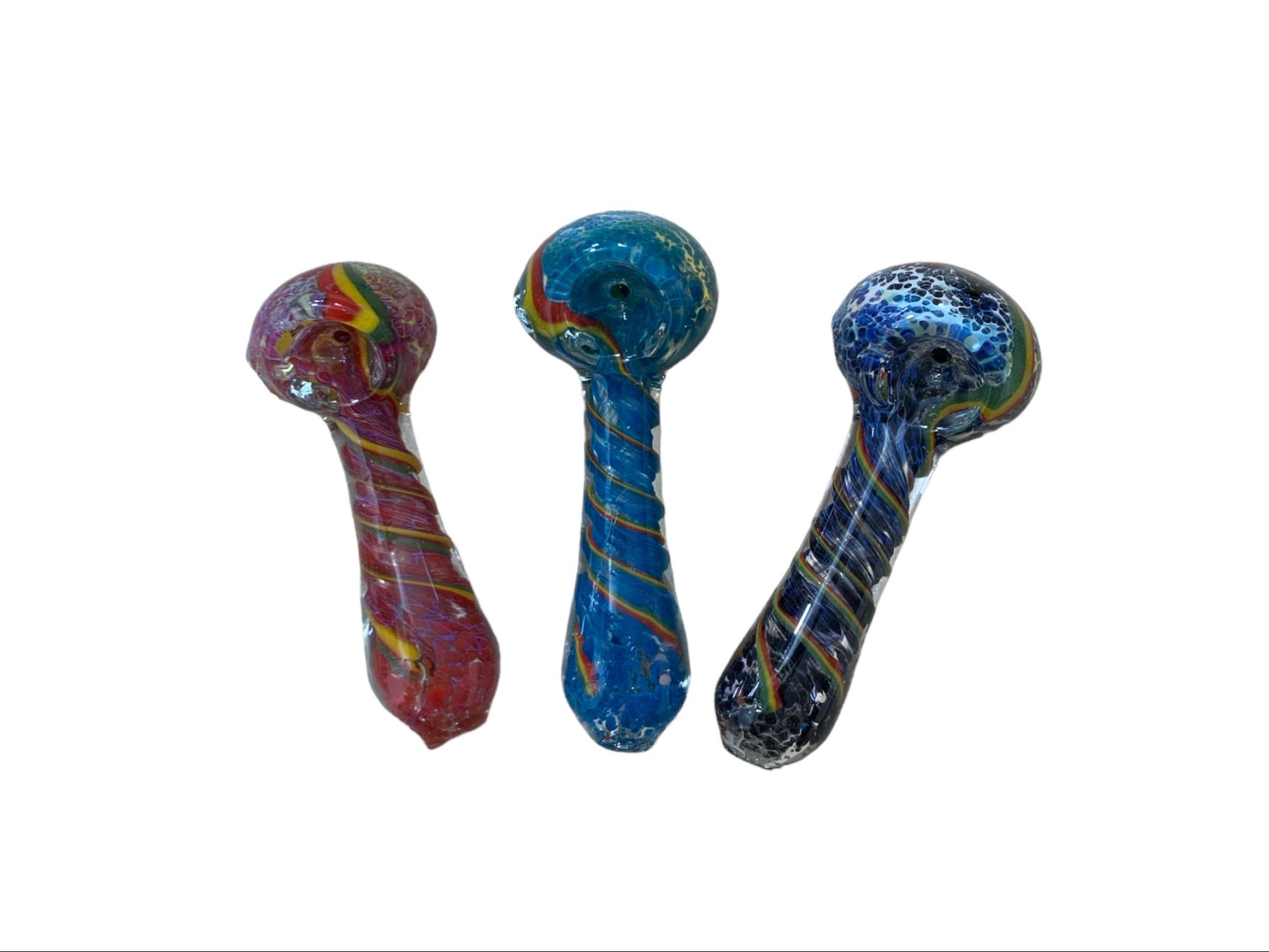 Smoke Wholesale