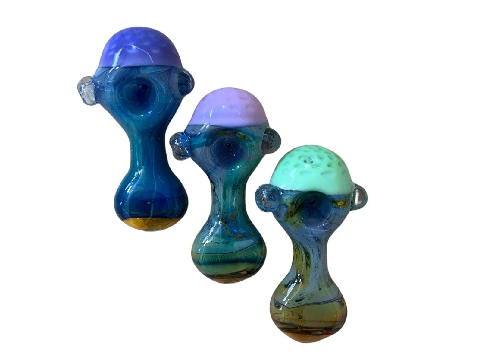 Smoke Wholesale