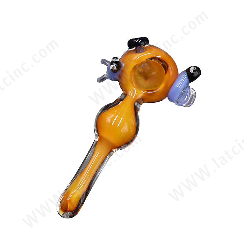 Smoke Wholesale