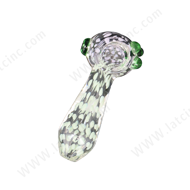 Smoke Wholesale