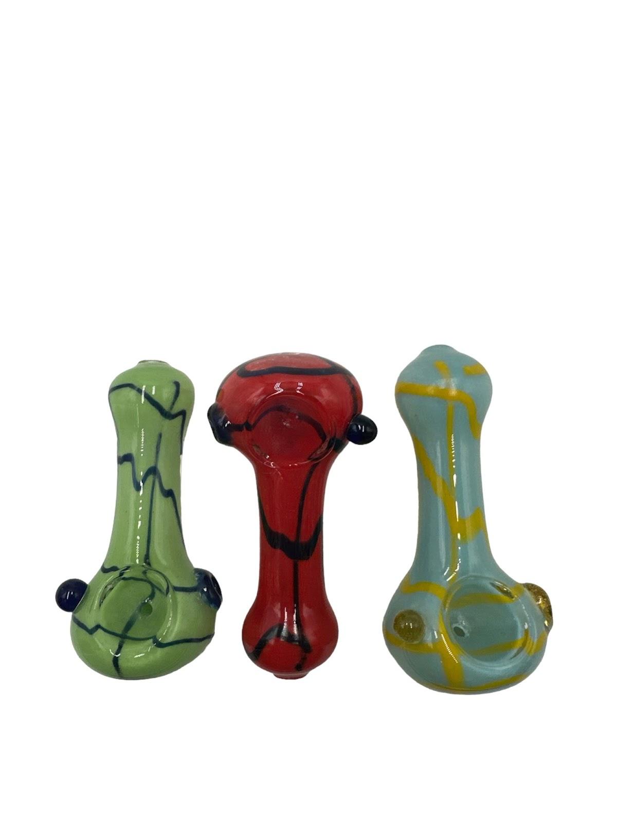 Smoke Wholesale