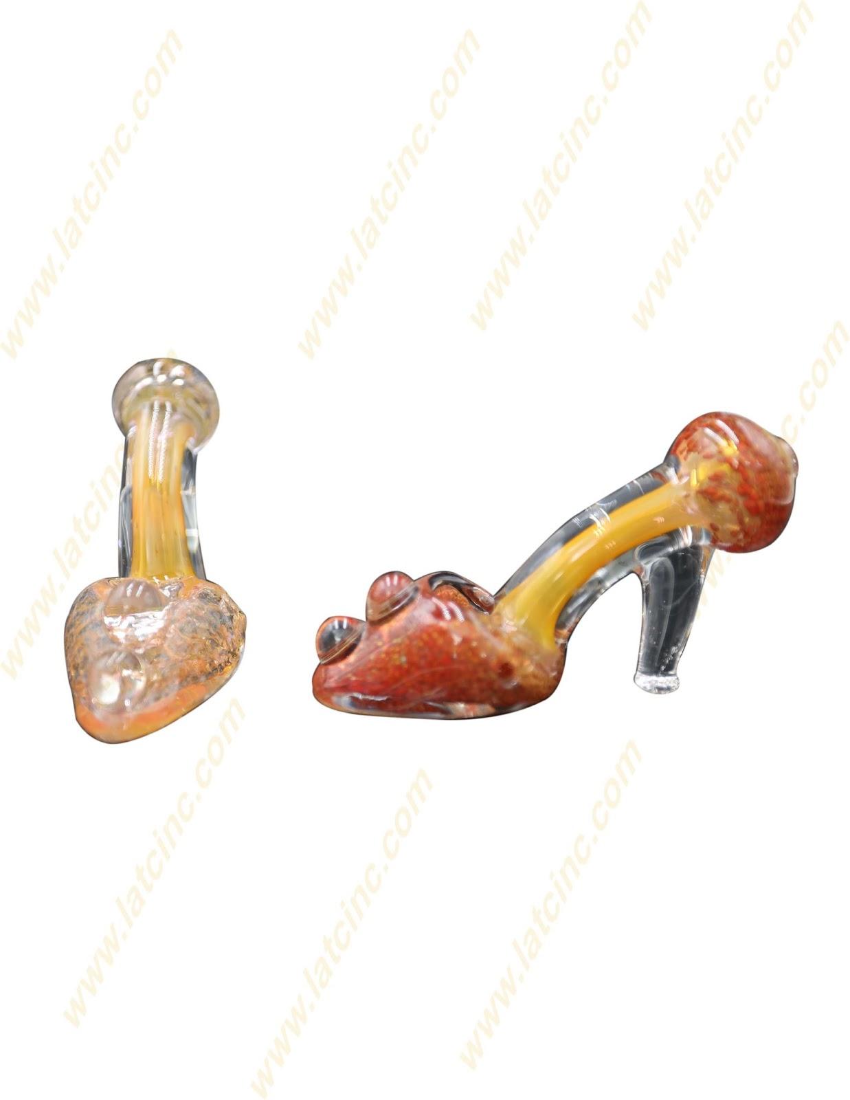 Smoke Wholesale