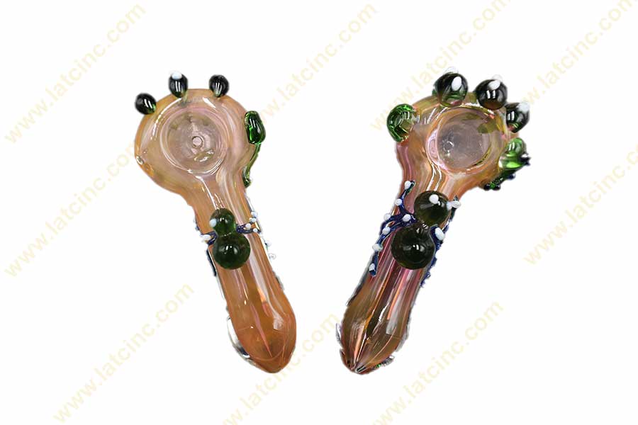 Smoke Wholesale