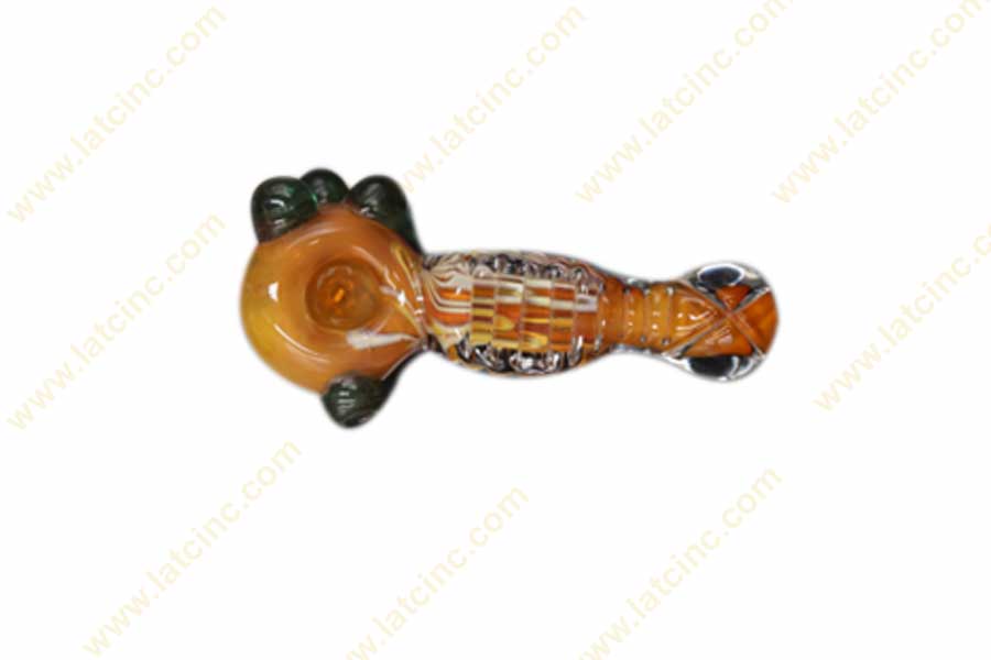 Smoke Wholesale
