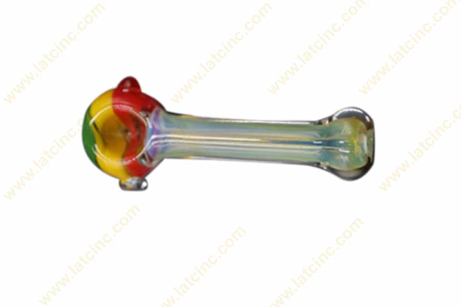Smoke Wholesale