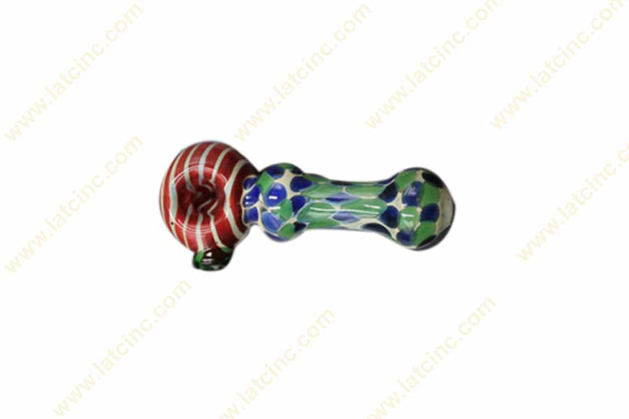 Smoke Wholesale