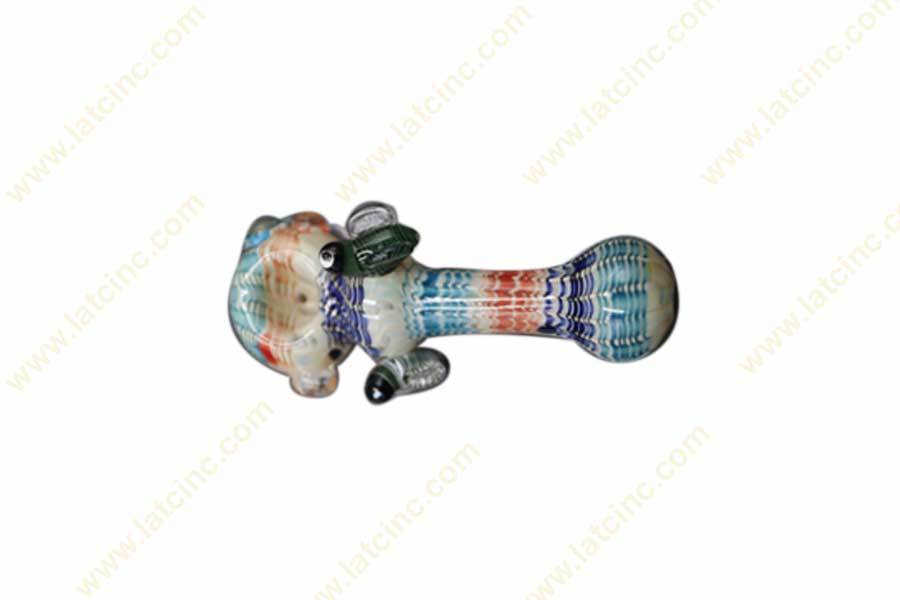 Smoke Wholesale