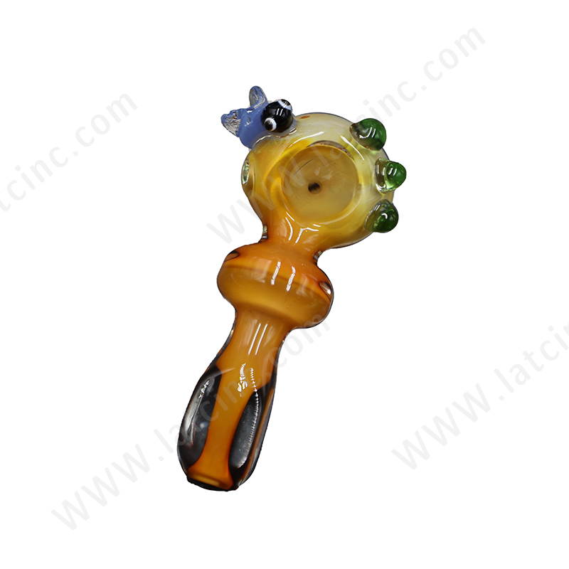 Smoke Wholesale
