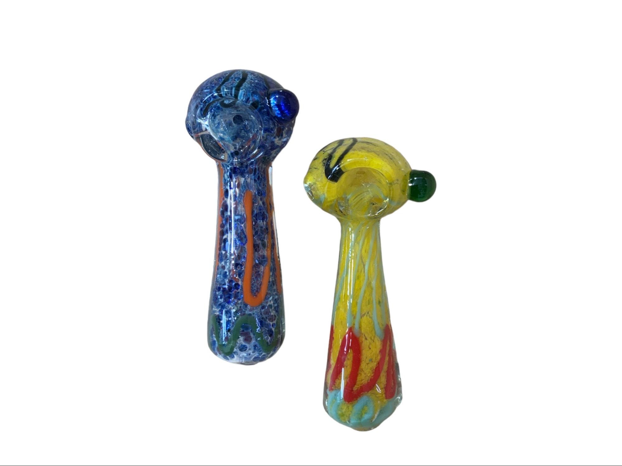 Smoke Wholesale