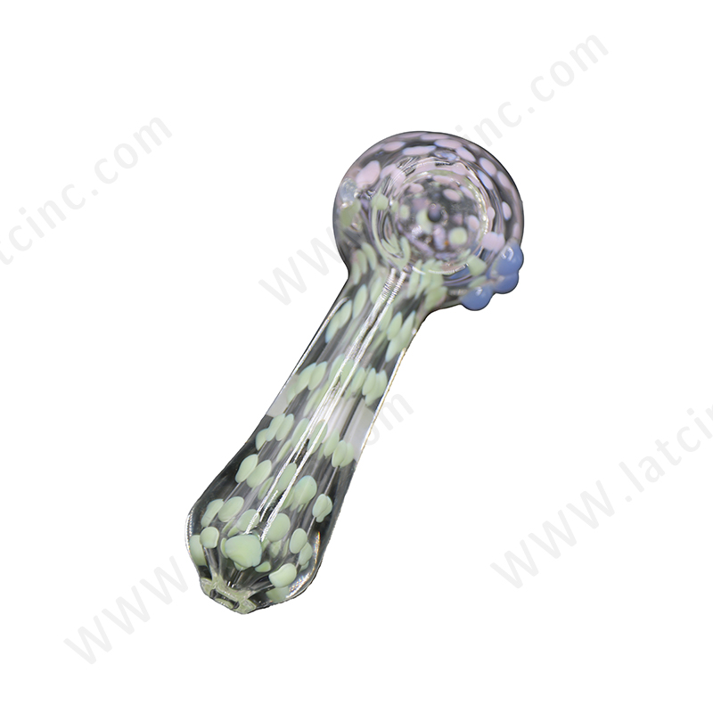 Smoke Wholesale