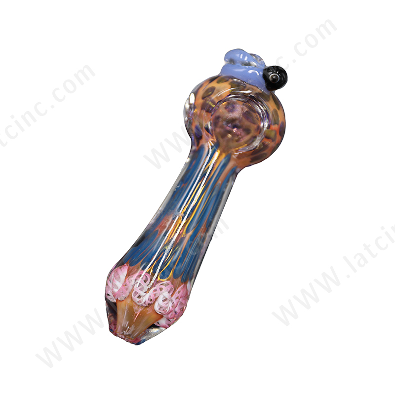 Smoke Wholesale