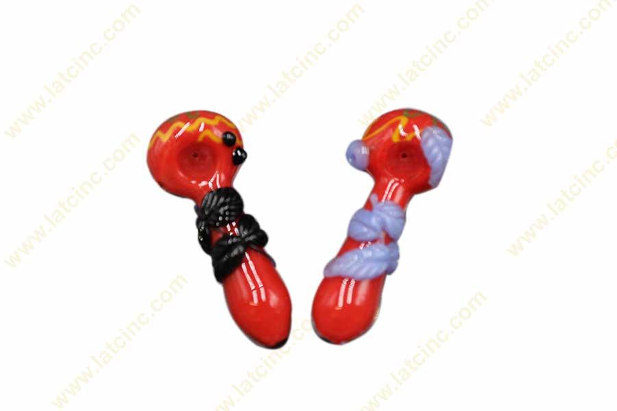 Smoke Wholesale