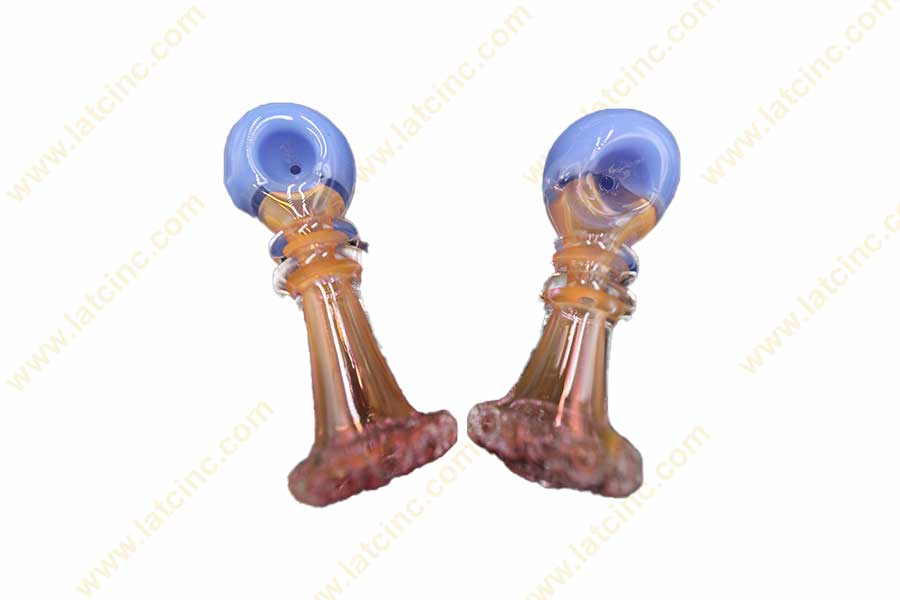 Smoke Wholesale