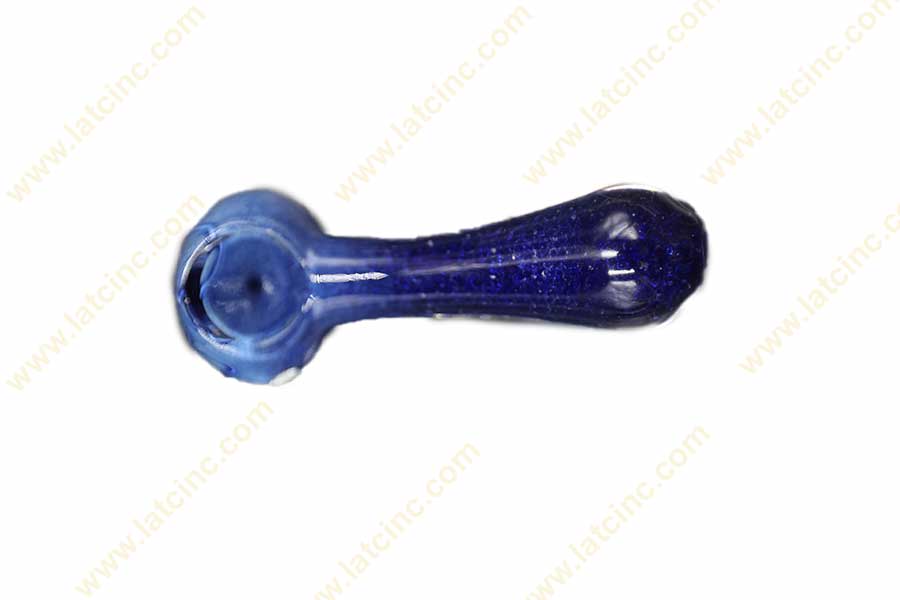 Smoke Wholesale