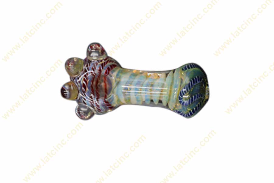Smoke Wholesale
