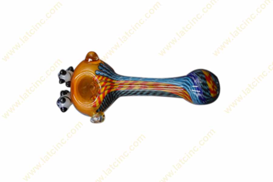 Smoke Wholesale