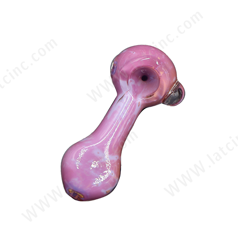 Smoke Wholesale
