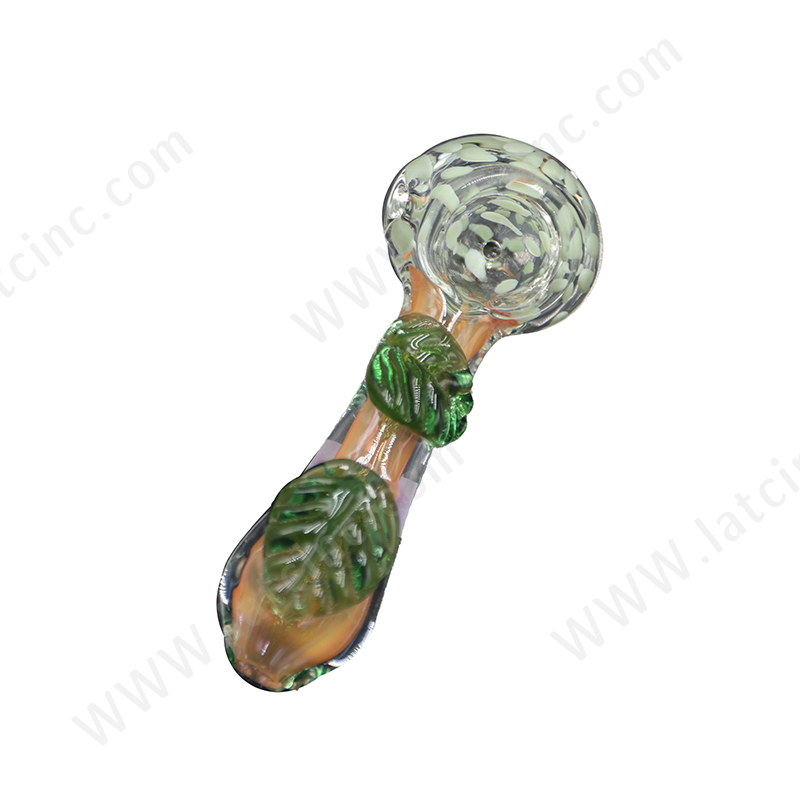 Smoke Wholesale