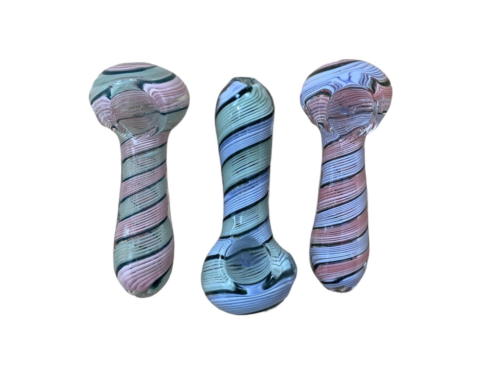 Smoke Wholesale