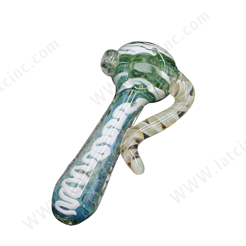 Smoke Wholesale