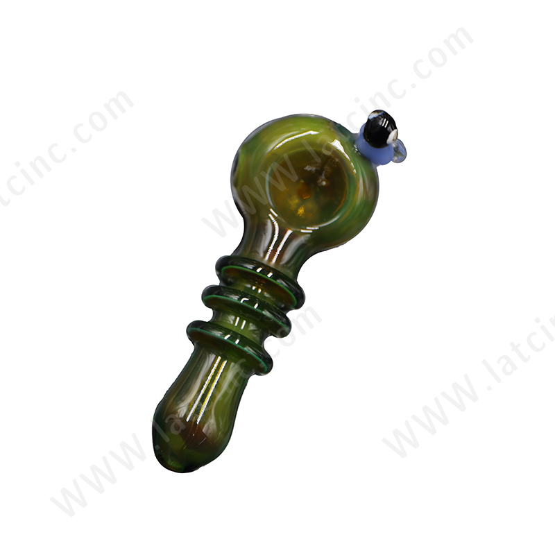 Smoke Wholesale