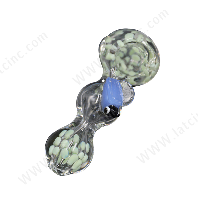 Smoke Wholesale