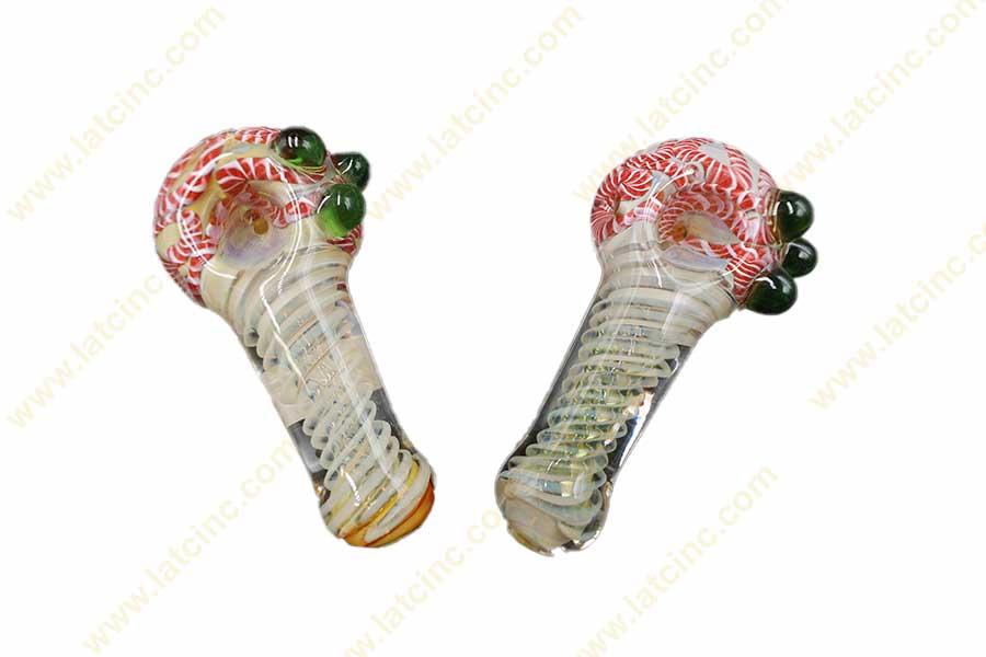 Smoke Wholesale
