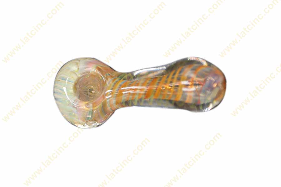 Smoke Wholesale