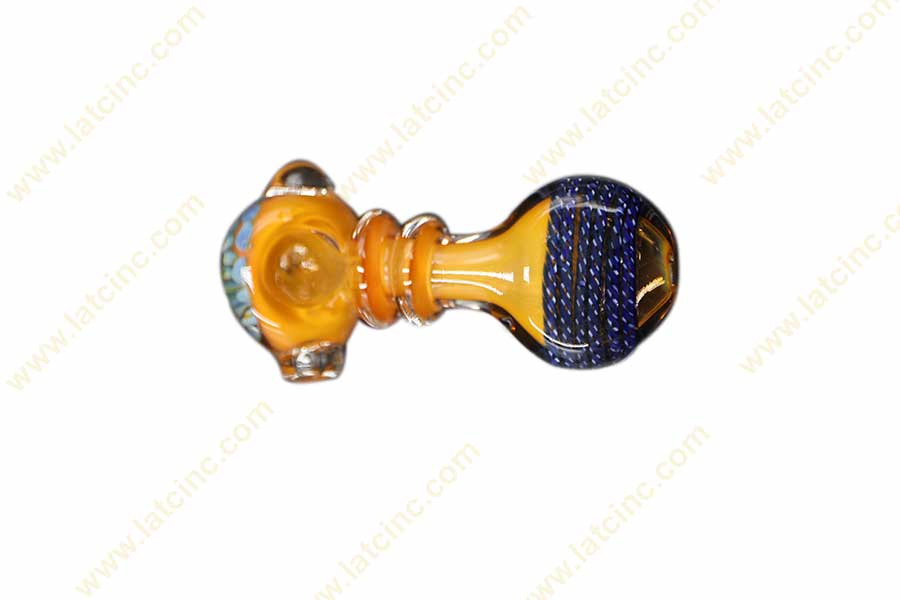 Smoke Wholesale