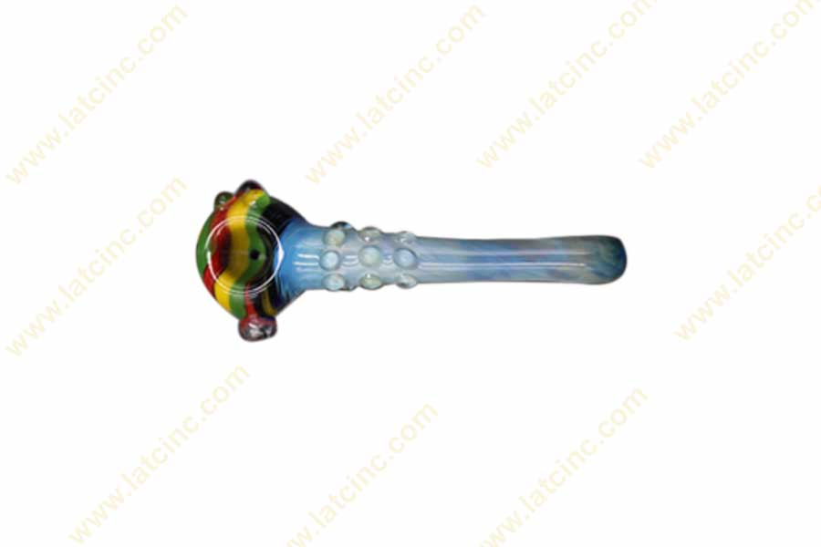 Smoke Wholesale