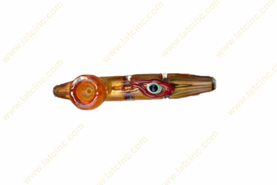 Smoke Wholesale