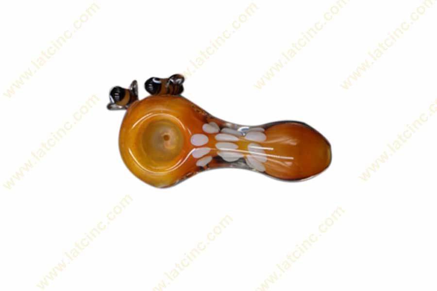 Smoke Wholesale