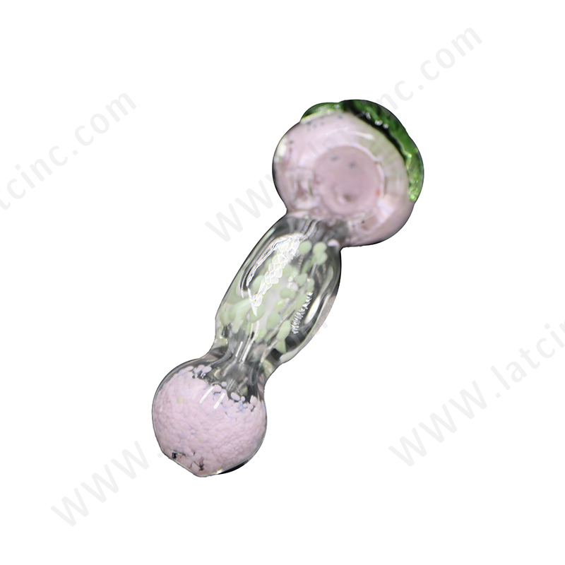 Smoke Wholesale